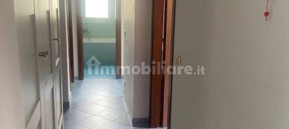 Villa de 3 dormitorios en Campofelice di Roccella, Italy No. 59787 48