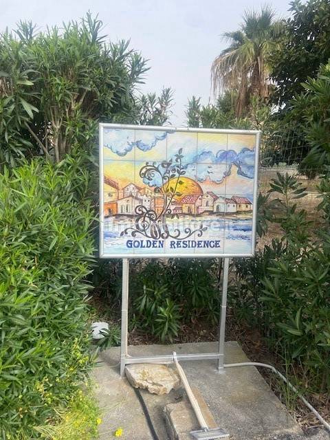 Villa de 3 dormitorios en Campofelice di Roccella, Italy No. 59787