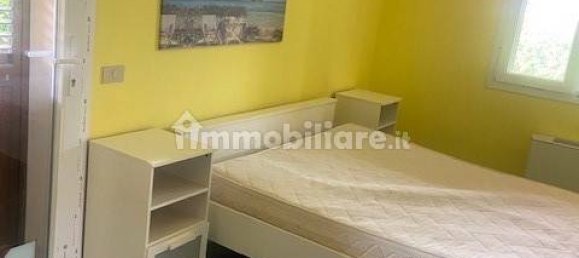 Villa de 3 dormitorios en Campofelice di Roccella, Italy No. 59787 68