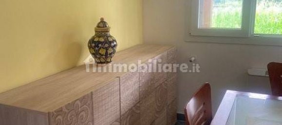 Villa de 3 dormitorios en Campofelice di Roccella, Italy No. 59787 111