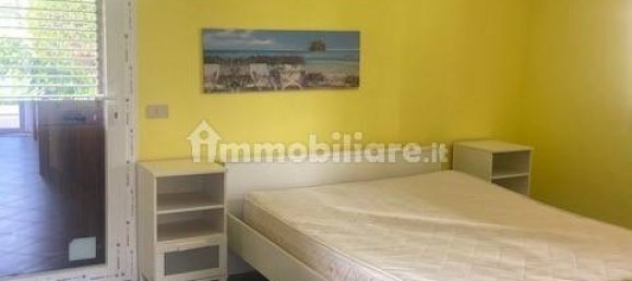 Villa de 3 dormitorios en Campofelice di Roccella, Italy No. 59787 122