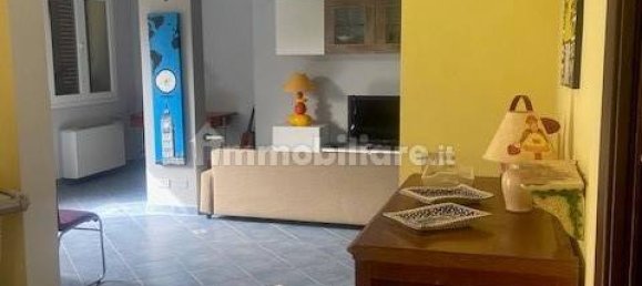 Villa de 3 dormitorios en Campofelice di Roccella, Italy No. 59787 28