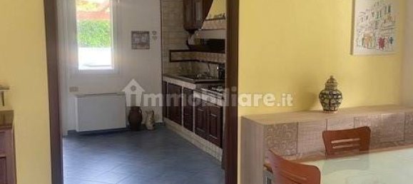 Villa de 3 dormitorios en Campofelice di Roccella, Italy No. 59787 12