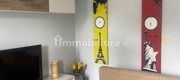 Villa de 3 dormitorios en Campofelice di Roccella, Italy No. 59787 123