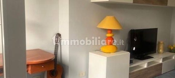 Villa de 3 dormitorios en Campofelice di Roccella, Italy No. 59787 110