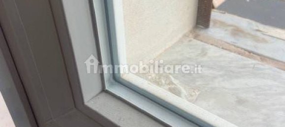 Villa de 3 dormitorios en Campofelice di Roccella, Italy No. 59787 95