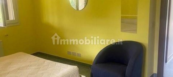 Villa de 3 dormitorios en Campofelice di Roccella, Italy No. 59787 71