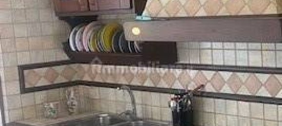 Villa de 3 dormitorios en Campofelice di Roccella, Italy No. 59787 20