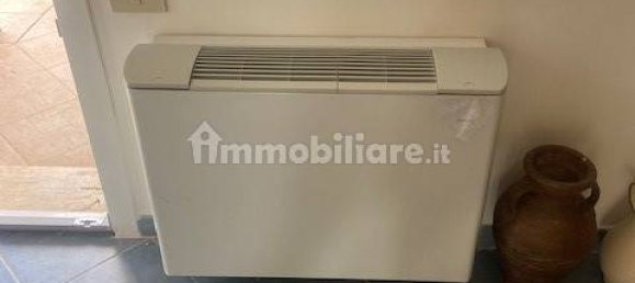 Villa de 3 dormitorios en Campofelice di Roccella, Italy No. 59787 93