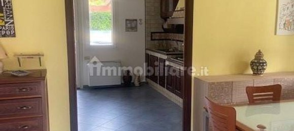 Villa de 3 dormitorios en Campofelice di Roccella, Italy No. 59787 11