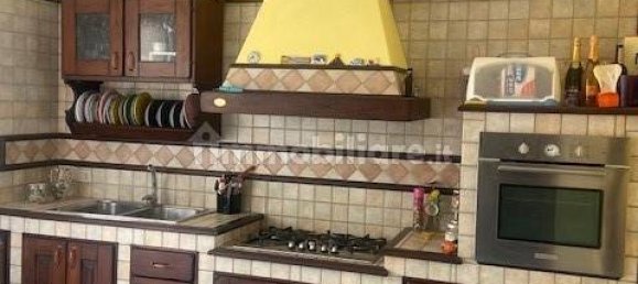 Villa de 3 dormitorios en Campofelice di Roccella, Italy No. 59787 99