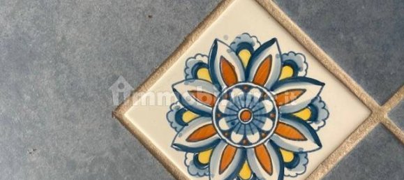 Villa de 3 dormitorios en Campofelice di Roccella, Italy No. 59787 128