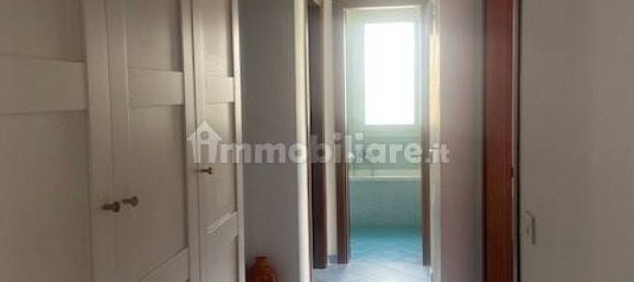 Villa de 3 dormitorios en Campofelice di Roccella, Italy No. 59787 118