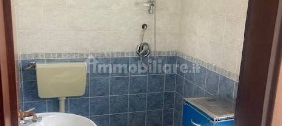 Villa de 3 dormitorios en Campofelice di Roccella, Italy No. 59787 80