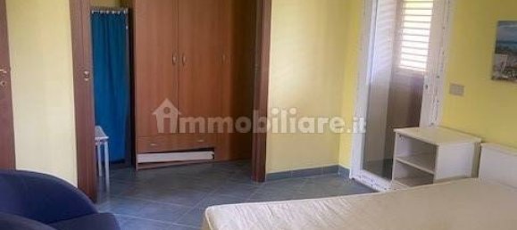 Villa de 3 dormitorios en Campofelice di Roccella, Italy No. 59787 82