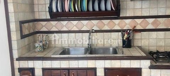 Villa de 3 dormitorios en Campofelice di Roccella, Italy No. 59787 94