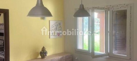 Villa de 3 dormitorios en Campofelice di Roccella, Italy No. 59787 19