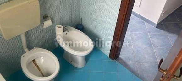 Villa de 3 dormitorios en Campofelice di Roccella, Italy No. 59787 64