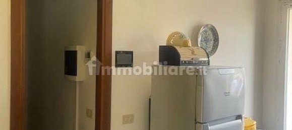 Villa de 3 dormitorios en Campofelice di Roccella, Italy No. 59787 25