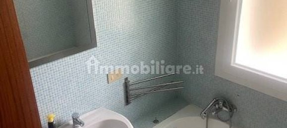 Villa de 3 dormitorios en Campofelice di Roccella, Italy No. 59787 59