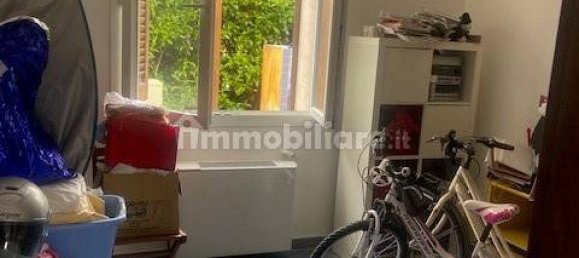 Villa de 3 dormitorios en Campofelice di Roccella, Italy No. 59787 54