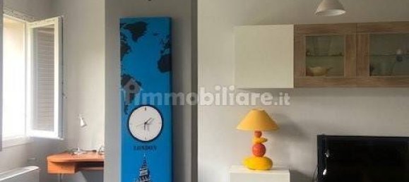 Villa de 3 dormitorios en Campofelice di Roccella, Italy No. 59787 115