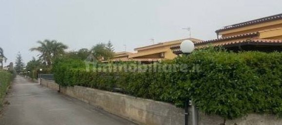 Villa de 3 dormitorios en Campofelice di Roccella, Italy No. 59787 148