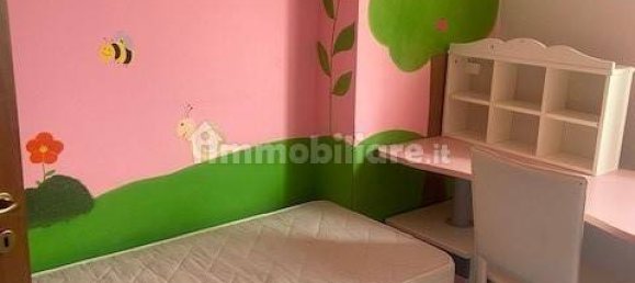 Villa de 3 dormitorios en Campofelice di Roccella, Italy No. 59787 55