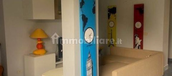 Villa de 3 dormitorios en Campofelice di Roccella, Italy No. 59787 31