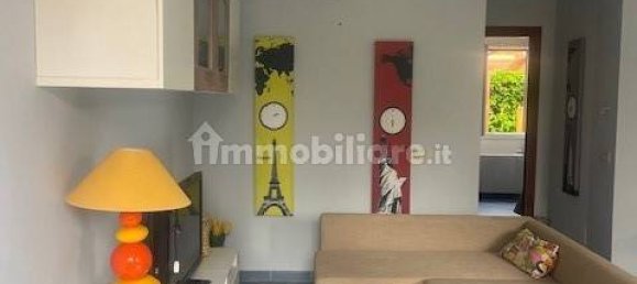 Villa de 3 dormitorios en Campofelice di Roccella, Italy No. 59787 35