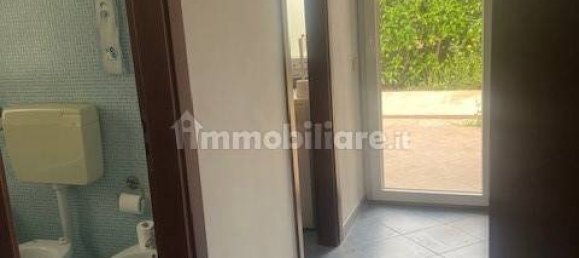 Villa de 3 dormitorios en Campofelice di Roccella, Italy No. 59787 81