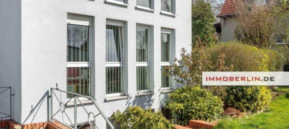 6-salle Maison à Teltow-Flaming, Germany No. 86534 2