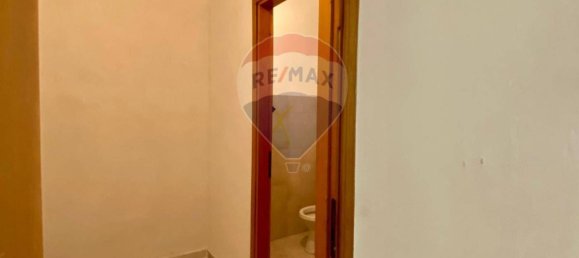 1 room Commercial property in Palermo, Italy No. 48348 13