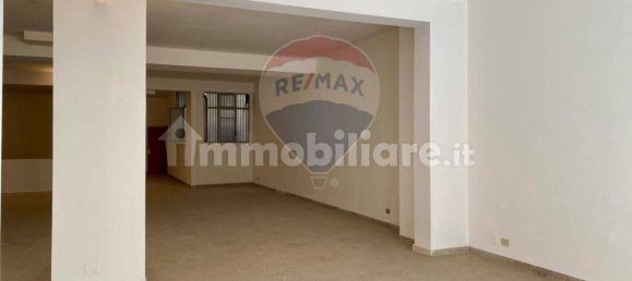 1 room Commercial property in Palermo, Italy No. 48348 8