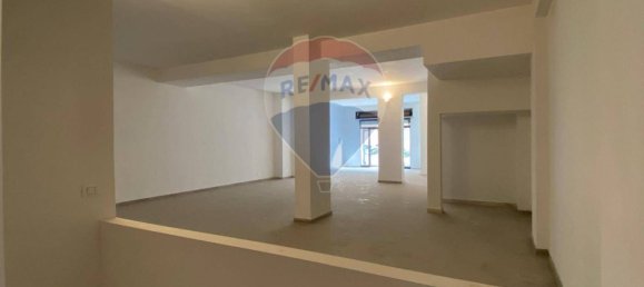 1 room Commercial property in Palermo, Italy No. 48348 5