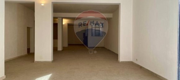 1 room Commercial property in Palermo, Italy No. 48348 6