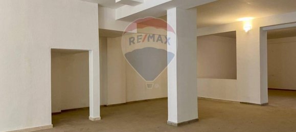 1 room Commercial property in Palermo, Italy No. 48348 14