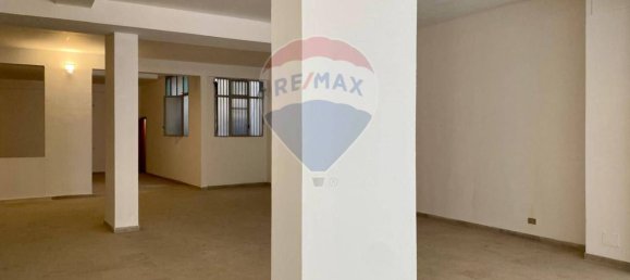 1 room Commercial property in Palermo, Italy No. 48348 17