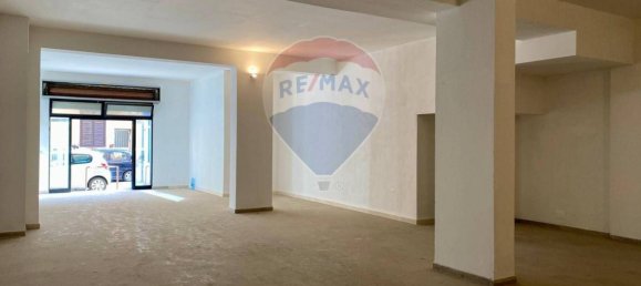 1 room Commercial property in Palermo, Italy No. 48348 15