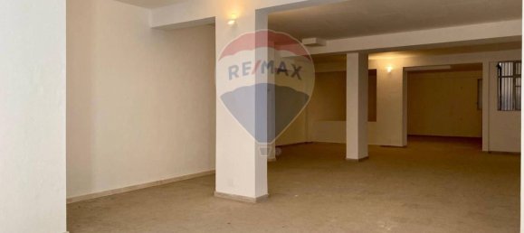 1 room Commercial property in Palermo, Italy No. 48348 11