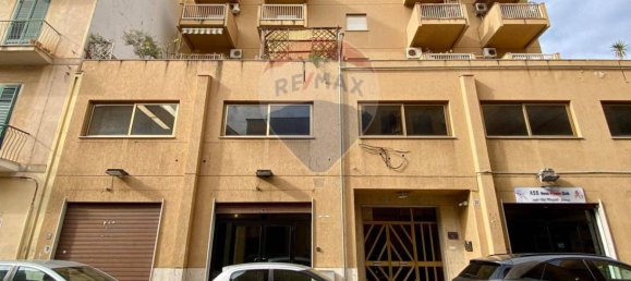1 room Commercial property in Palermo, Italy No. 48348 25