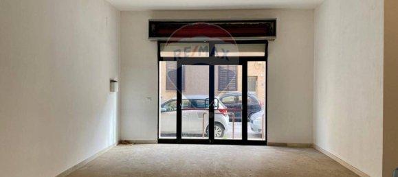 1 room Commercial property in Palermo, Italy No. 48348 24