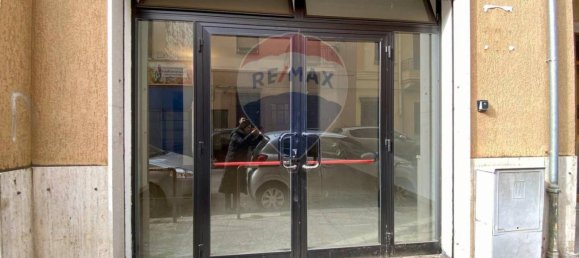 1 room Commercial property in Palermo, Italy No. 48348 2
