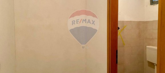 1 room Commercial property in Palermo, Italy No. 48348 21