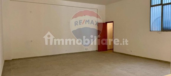 1 room Commercial property in Palermo, Italy No. 48348 23
