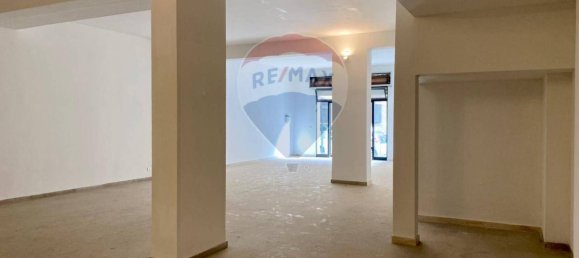 1 room Commercial property in Palermo, Italy No. 48348 19