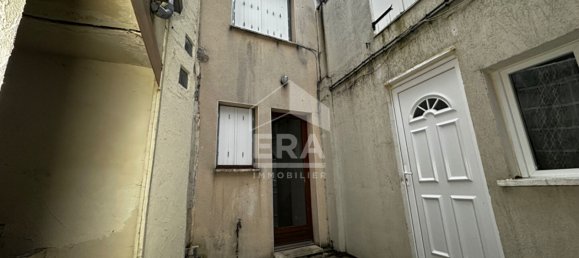 Studio in Pithiviers, France No. 155384 4