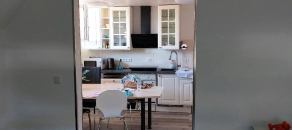 3 bedrooms Townhouse in Hochsauerlandkreis, Germany No. 227940 8