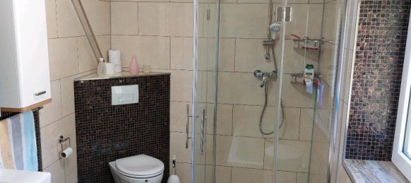 3 bedrooms Townhouse in Hochsauerlandkreis, Germany No. 227940 6