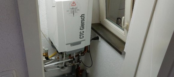 3 bedrooms Townhouse in Hochsauerlandkreis, Germany No. 227940 5